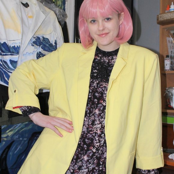 Art by Victoria Skye - Picture 5 of 17